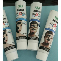 PE cosmetic hose hair dye hose customized manufacturer