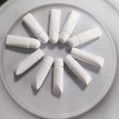 PE material hose, disposable cosmetic sample tube, hotel tube, exclusive customized manufacturer
